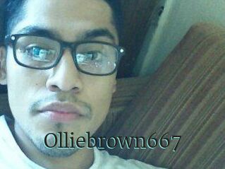 Olliebrown667