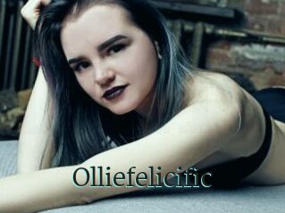 Olliefelicific