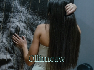 Ollimeaw