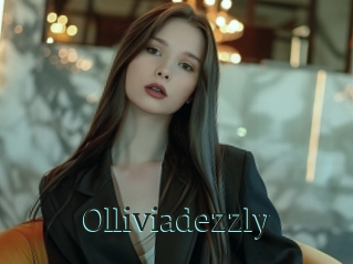 Olliviadezzly