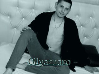 Ollyazzaro