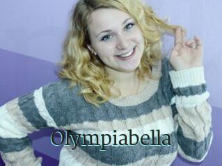 Olympiabella