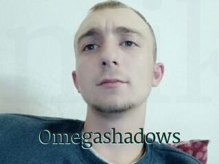 Omegashadows