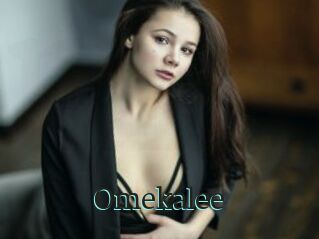 Omekalee