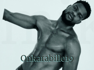 Onkarabille19