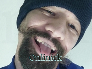 Onlinick