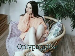 Onlyparadise