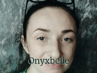 Onyxbelle