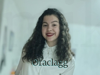 Oraclagg