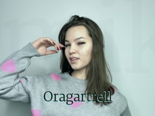 Oragartrell