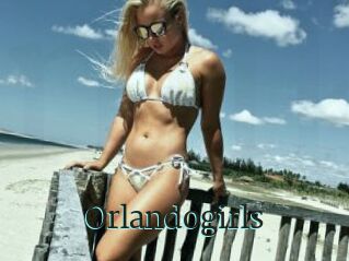 Orlandogirls