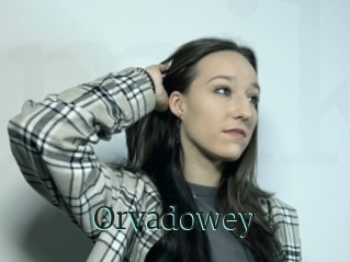 Orvadowey