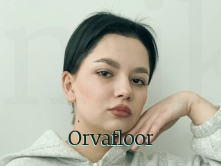 Orvafloor