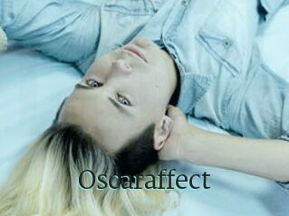 Oscaraffect