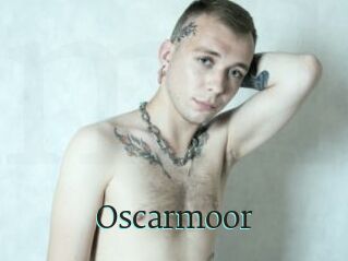 Oscarmoor