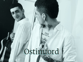 Ostimford