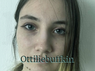 Ottiliebuffkin