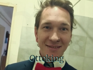 Ottoking