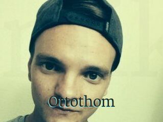 Ottothom