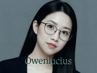 Owenlucius