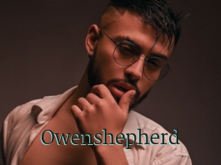 Owenshepherd