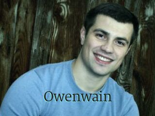 Owenwain