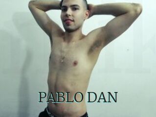 PABLO_DAN