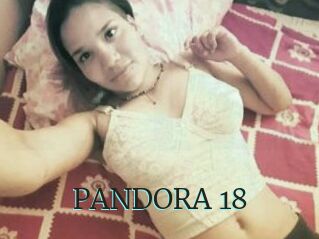 PANDORA_18