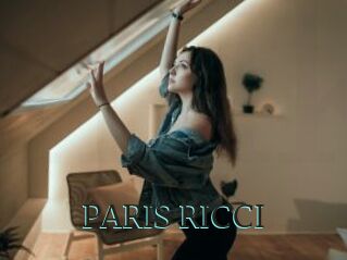 PARIS_RICCI