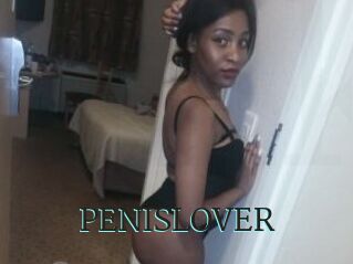 PENISLOVER