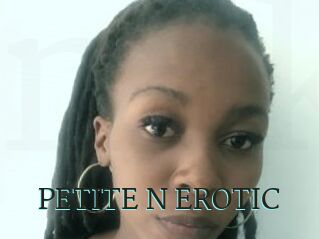 PETITE_N_EROTIC