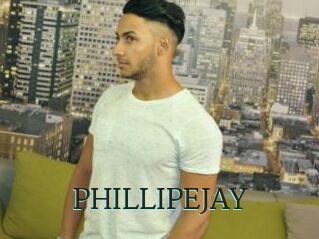 PHILLIPEJAY