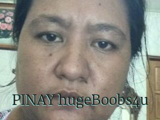 PINAY_hugeBoobs4u