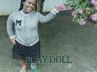 PLAY_DOLL