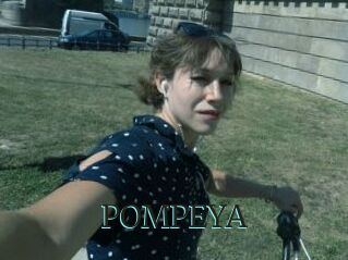 POMPEYA