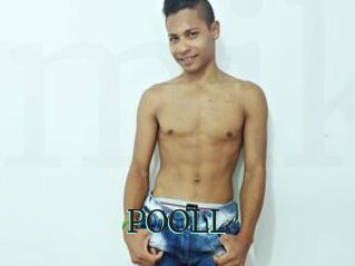 POOLL