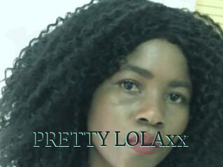 PRETTY_LOLAxx