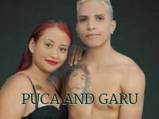 PUCA_AND_GARU