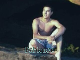Pablo100