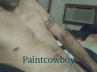 Paintcowboy