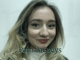 PamalaGreys