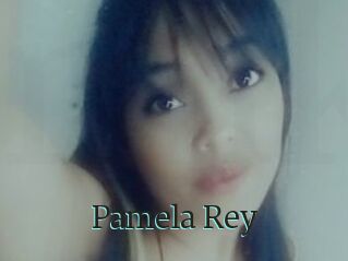 Pamela_Rey