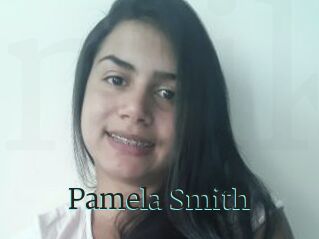 Pamela_Smith