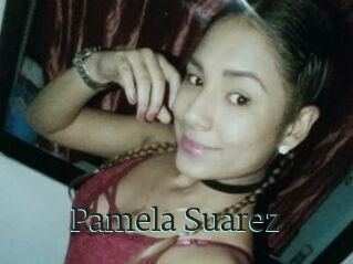 Pamela_Suarez