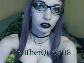 PantherQueen18