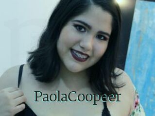 PaolaCoopeer