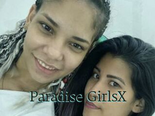 Paradise_GirlsX