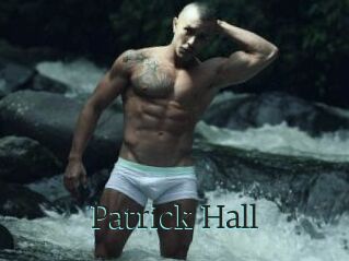 Patrick_Hall