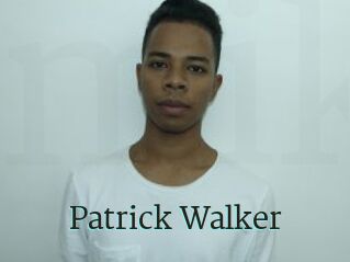 Patrick_Walker