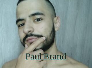 Paul_Brand